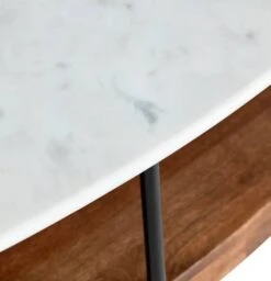 Crestview Collection Brewpub Polished 50" Cocktail Table 8 Crestview Collection Brewpub Polished 50" Cocktail Table -Crestview Shop 000a062f aeb7 4a7c 866d 01bf5ea884a1