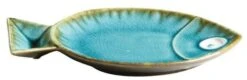 Crestview Collection Lake City 3-Piece Blue Tray Set -Crestview Shop 00c5d20a 8a71 4678 bf2c 7bda98957482
