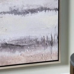 Crestview Collection Darkened Lines Embellished/Hand Finished Wall Art -Crestview Shop 01a9d463 b945 4ef2 ac93 e234142231d6