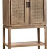 Crestview Collection Biscayne Stained Bar Cabinet 1 Crestview Collection Biscayne Stained Bar Cabinet -Crestview Shop 01d8d76a c692 4af3 85b1 2d20bebe4008