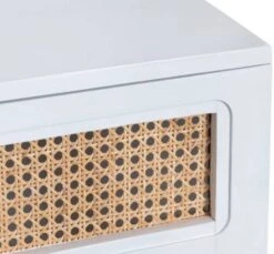 Crestview Collection Biscayne Painted Cabinet 10 Crestview Collection Biscayne Painted Cabinet -Crestview Shop 023e46c1 a706 43d8 b925 5d9316ee519b