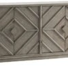 Crestview Collection Emerson Grey Sideboard -Crestview Shop 028912e6 c249 4c59 b9ef 4f0aba496a4a
