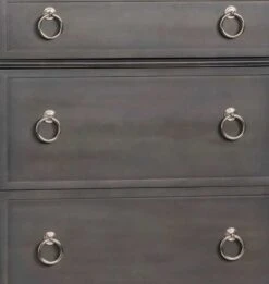 Crestview Collection Galloway Smoke Grey Sideboard -Crestview Shop 03cc5b6c d974 441d a53e 95c02dcf3e41