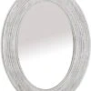 Crestview Collection Owen Whitewashed Wall Mirror 2 Crestview Collection Owen Whitewashed Wall Mirror -Crestview Shop 03e58160 6501 4cb9 bbd3 7befa2e5556a