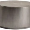 Crestview Collection Trenton Gunmetal Cocktail Table -Crestview Shop 04b27c50 47e0 4ade 9b27 a49943651ada