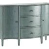 Crestview Collection Abigail Blue Credenza -Crestview Shop 04bccf67 8635 4d79 abea 382de3ed44f7