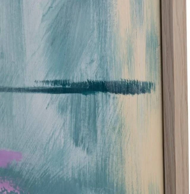 Crestview Collection Radiance Painting 4 Crestview Collection Radiance Painting - Image 2