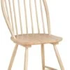 Crestview Collection Reynolds Natural Dining Chair -Crestview Shop 0627d3c0 931b 4de9 ad03 beb6f1f33e9f