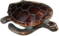 Crestview Collection Sheldon 2-Piece Bronze Statue Set -Crestview Shop 068f3fce 50d6 42dc ab62 67c86c2ca6a9