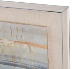 Crestview Collection Hanson 1 Wall Art 6 Crestview Collection Hanson 1 Wall Art -Crestview Shop 0700fb57 9b92 4a7c 986a ccc968f8e321