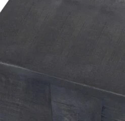 Crestview Collection Fulton Stained Cocktail Table -Crestview Shop 0760621f 111d 48da a35d 0a2ea198f124