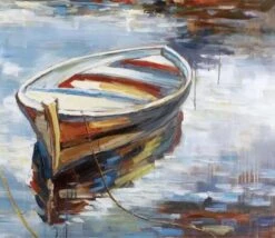 Crestview Collection At Rest Wall Art 5 Crestview Collection At Rest Wall Art -Crestview Shop 07a4977a 976d 4a1f 8be7 505474736564