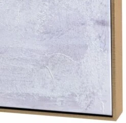 Crestview Collection Laurel Gray Wall Art 5 Crestview Collection Laurel Gray Wall Art -Crestview Shop 07be69cb 17b0 4fb6 b5ab 9c3d63368bfd