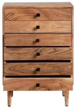Crestview Collection Berkley Brown Chest -Crestview Shop 07cfa94f 0f1e 4a1e 8d5d 099e0fb9c404