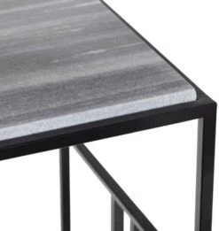 Crestview Collection Venti Painted Console Table -Crestview Shop 0a29ee55 94fd 4cf8 bbb6 8344b91a126a