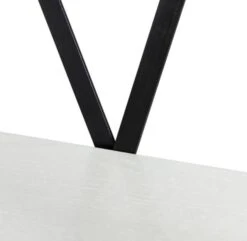 Crestview Collection Radcliff Painted Etagere 9 Crestview Collection Radcliff Painted Etagere -Crestview Shop 0c7379a7 08da 4851 95a3 9fcbb36a8779