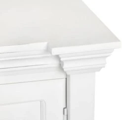 Crestview Collection Diamond Painted Sideboard 10 Crestview Collection Diamond Painted Sideboard -Crestview Shop 0cbe24dd d8b0 4683 9b1a b3c16fee9211