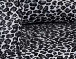 Crestview Collection Elin Nairobi Negro Arm Chair -Crestview Shop 0d83a607 4ec6 4e8a afa1 40e3510c40d6