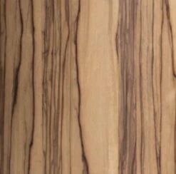 Crestview Collection Limba Brown End Table -Crestview Shop 134eb796 faed 4982 b498 581171725046