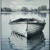 Crestview Collection Lake It Easy Black/White Wall Art 1 Crestview Collection Lake It Easy Black/White Wall Art -Crestview Shop 13d362a9 085d 48ce ab49 cb74f7ee6b13
