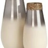 Crestview Collection Akoya 2-Piece Pearl Vases Set -Crestview Shop 14824aaf 4e81 41d3 a20f 07fec5ec4d04