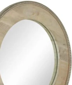 Crestview Collection Lana Beige Wall Mirror 5 Crestview Collection Lana Beige Wall Mirror -Crestview Shop 15dc7b84 57dd 4659 84c8 e75ef2602664