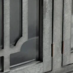 Crestview Collection Bernwell Gray Sideboard 10 Crestview Collection Bernwell Gray Sideboard -Crestview Shop 175d75f2 2638 42f2 b8d1 8c5bf6bd32a3