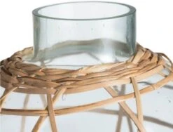 Crestview Collection Biscayne 3-Piece Natural Containers Set 6 Crestview Collection Biscayne 3-Piece Natural Containers Set -Crestview Shop 180ceff6 8166 4f2e 9b1a 8c3995d4c566