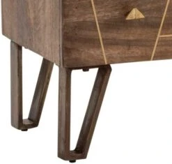 Crestview Collection Bengal Manor Brass Inlay Chest 7 Crestview Collection Bengal Manor Brass Inlay Chest -Crestview Shop 183b4046 cdfb 4291 a4f4 c17a83719020