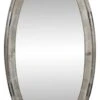 Crestview Collection Lexington Gray Wall Mirror -Crestview Shop 18f91b29 8230 4c1b a514 e4442805f566