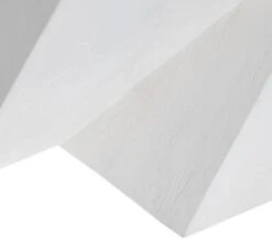 Crestview Collection Emoji Painted Cocktail Table 7 Crestview Collection Emoji Painted Cocktail Table -Crestview Shop 1aeeb1ec 8f92 457c b386 5380ede90e9b