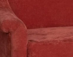 Crestview Collection Esben Hudson Marron Arm Chair 5 Crestview Collection Esben Hudson Marron Arm Chair -Crestview Shop 1e42c62d c2e4 4323 a076 a5e4ecf5801e