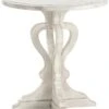Crestview Collection Annapolis Grey Accent Table -Crestview Shop 1e753e57 09b0 4b09 a8bf 843f8c2e49b5