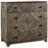 Crestview Collection Bengal Manor Brown Chest -Crestview Shop 1fea0450 deea 4edf 92f2 624849f57e79