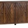 Crestview Collection Chippendale Stained Sideboard 2 Crestview Collection Chippendale Stained Sideboard -Crestview Shop 22000a2a e877 4c1d 915a 8678f3e18ac6