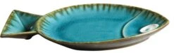Crestview Collection Lake City 3-Piece Blue Tray Set -Crestview Shop 22fd11a7 49ae 4d57 b3ec b3b8a2836a4e