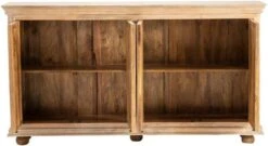 Crestview Collection Nottingham Whitewashed Sideboard 10 Crestview Collection Nottingham Whitewashed Sideboard -Crestview Shop 2505cdea 39c4 488c b528 4a3b00f313fd