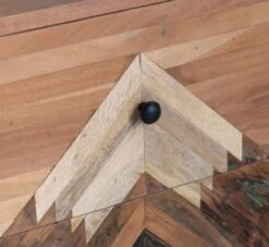 Crestview Collection Sierra Nevada Brown Chest -Crestview Shop 26056527 b438 4703 b949 175ae1062ef2