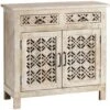 Crestview Collection Amelia Beige Cabinet 2 Crestview Collection Amelia Beige Cabinet -Crestview Shop 2714ebce 3265 4238 a677 dc6bf7f48f52
