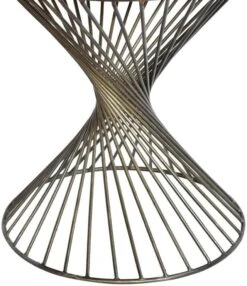 Crestview Collection Bengal Manor Valley View Brown Accent Table With Black Base 7 Crestview Collection Bengal Manor Valley View Brown Accent Table With Black Base -Crestview Shop 276a8621 b625 4fda a06f 6598b56f9941