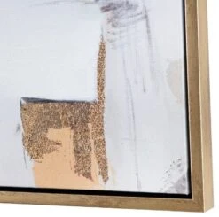 Crestview Collection Laurent 2-Piece Wall Art Set -Crestview Shop 28d8323f 7ffd 4667 ade3 81a59f1b28d9