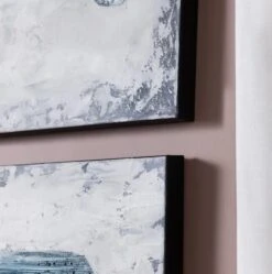 Crestview Collection Paddles Up 2-Piece Wall Art -Crestview Shop 2911b4b7 17e3 431f 9d4a d38aa192aac0