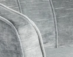 Crestview Collection Jefferson Gray Accent Chair -Crestview Shop 293a44ac e39b 4d76 a348 462f37287b5e