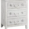 Crestview Collection Seaside Sand Chest -Crestview Shop 2a704572 8699 44d0 bd88 73512c65726a
