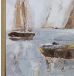 Crestview Collection Annapolis Days 2-Piece Wall Art Set 7 Crestview Collection Annapolis Days 2-Piece Wall Art Set -Crestview Shop 2c7969dd 38da 414a 881b 13f532bfd08a