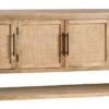 Crestview Collection Valley Creek Natural Sideboard 1 Crestview Collection Valley Creek Natural Sideboard -Crestview Shop 2eba18be 5671 40ed b81c 8ddfbdb51f44