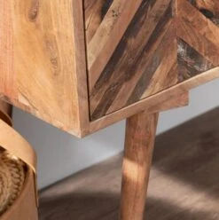 Crestview Collection Sierra Nevada Brown Sideboard 10 Crestview Collection Sierra Nevada Brown Sideboard -Crestview Shop 2f86b9e0 9108 4562 94e2 29cc58743507