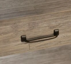 Crestview Collection Brown Nightstand -Crestview Shop 31e4189c 8248 4d1c 8ff4 85803093de17