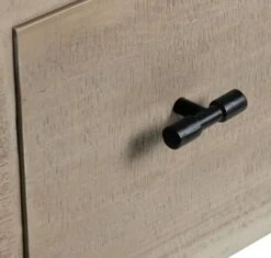 Crestview Collection Houston Painted Chest 10 Crestview Collection Houston Painted Chest -Crestview Shop 33753f8c 77bb 4baf a354 bf8f208e2afd