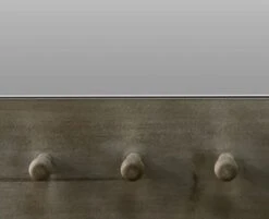 Crestview Collection Mason Dark Brown Wall Mirror 5 Crestview Collection Mason Dark Brown Wall Mirror -Crestview Shop 378b594c 3d37 4e9c a40e a749e4b7c6c6